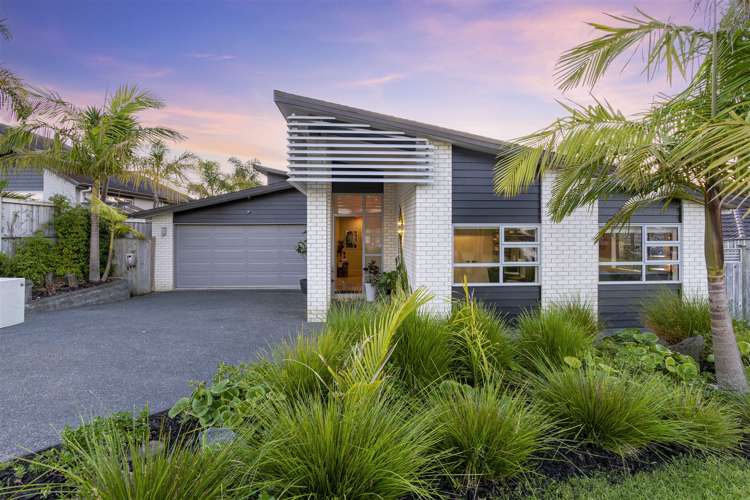 5 Cottage Court Silverdale_1