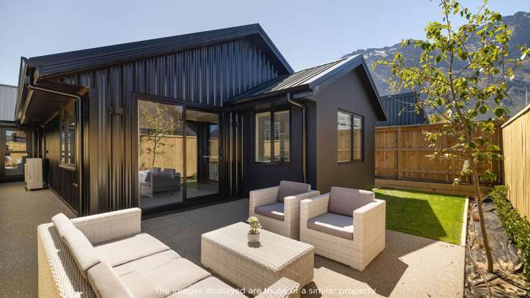 36 Forage Road, Hanley's Farm_0