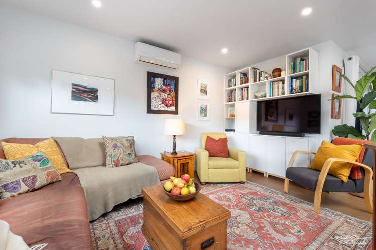 45 Motueka Street Ngaio_9