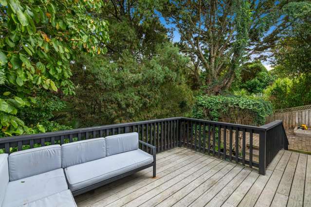 7 Emery Grove Bayview_1