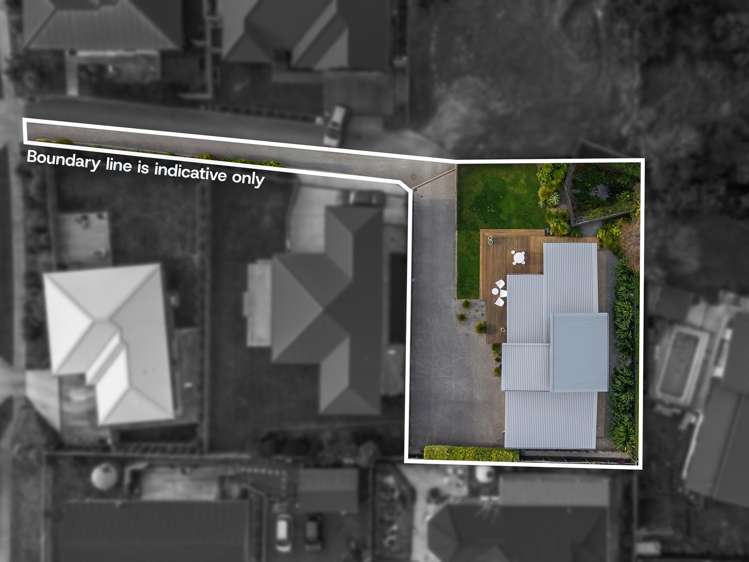 35 Matenga Street Waikanae_22