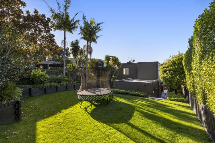 30 Ridings Road Remuera_24