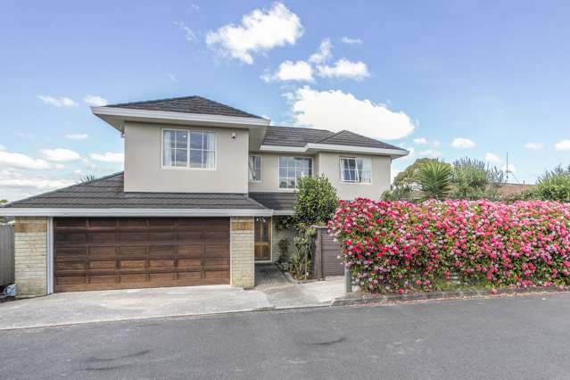 1 Padfield Place Sunnyhills_2