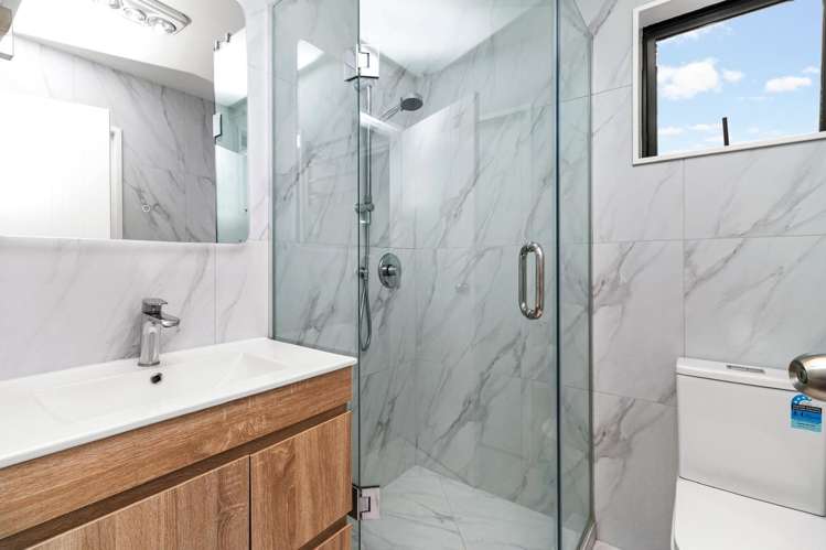 24F Boyce Avenue Mt Roskill_7
