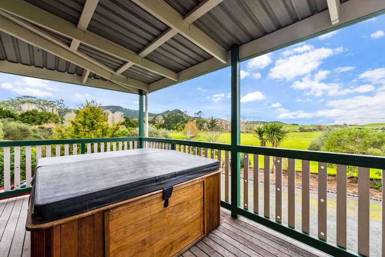 961 Tauhoa Road Kaipara Flats_28