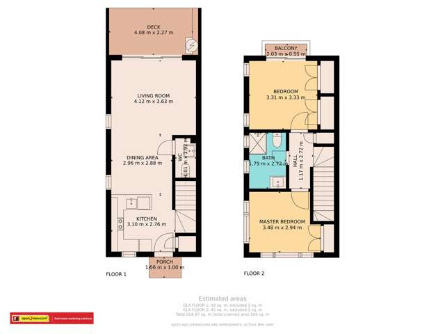 Lot 3/20 Eban Avenue Hillcrest_1