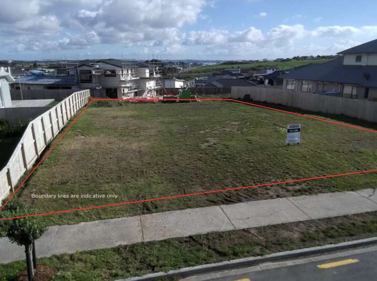 5 George Town Drive Beachlands_0