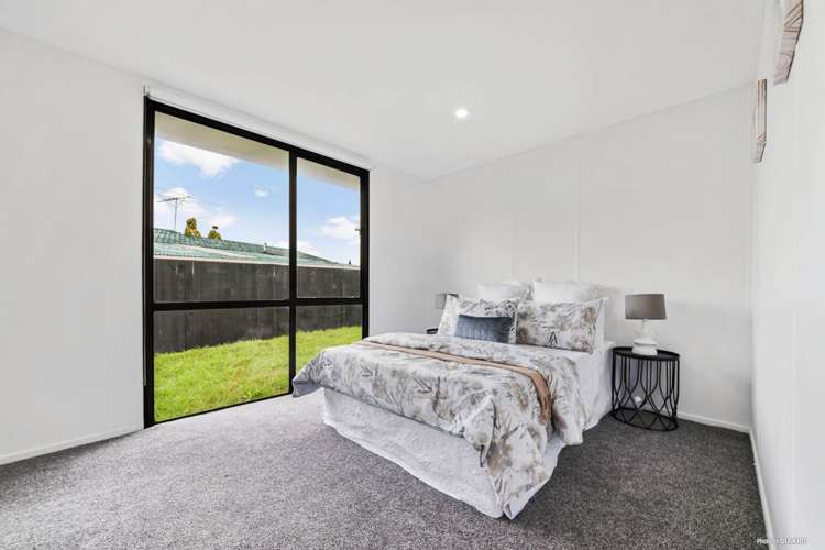 2/16 Cameron Place Ranui_8