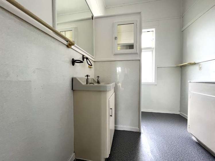 10/291 Ellerslie-panmure Highway Mt Wellington_5