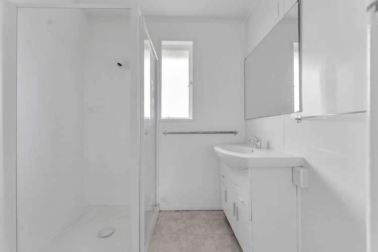 14 Mclennan Road Mount Wellington_19