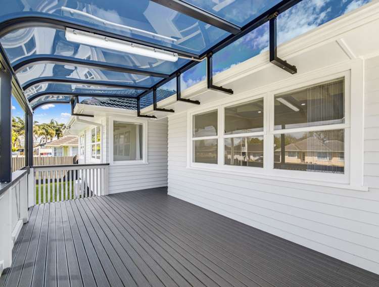 31 Haddon St Mangere East_9