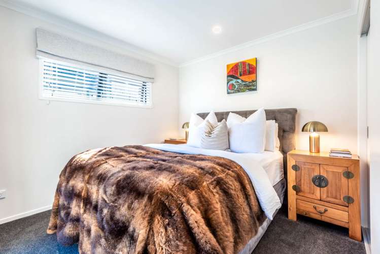 64 Koropupu Street Pukekohe_9