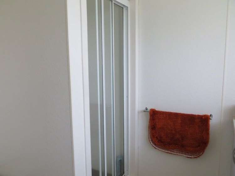 137 Stanley Avenue Te Aroha_17