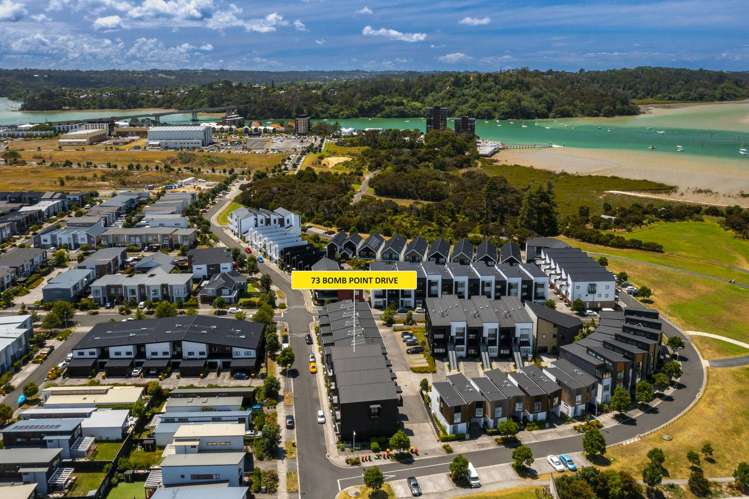 73 Bomb Point Drive Hobsonville_25