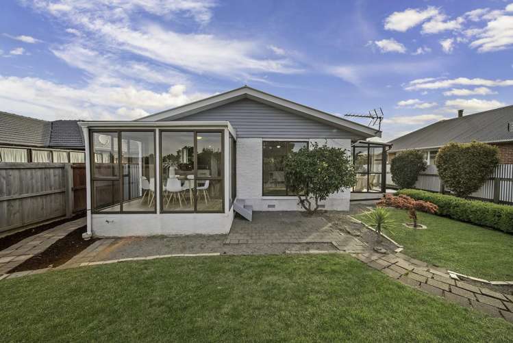 17 Fusilier Street Hoon Hay_25