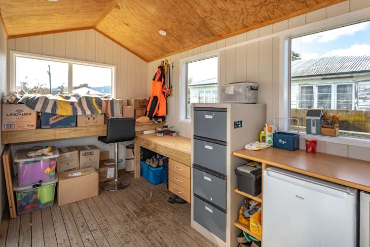 4 Maramarahi Road Thames_22