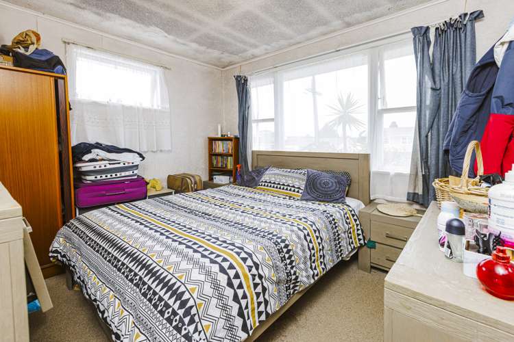 37 Ferguson Street Manurewa_5