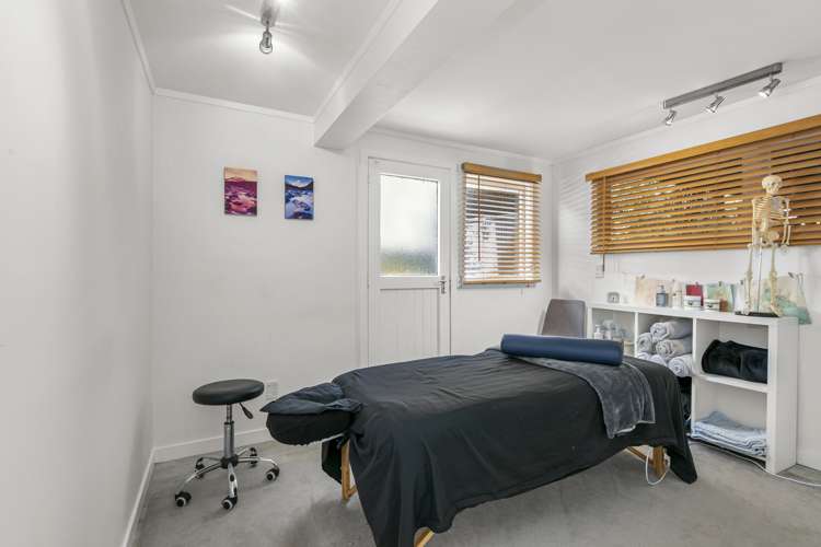 12 Wattle Grove Maungaraki_16