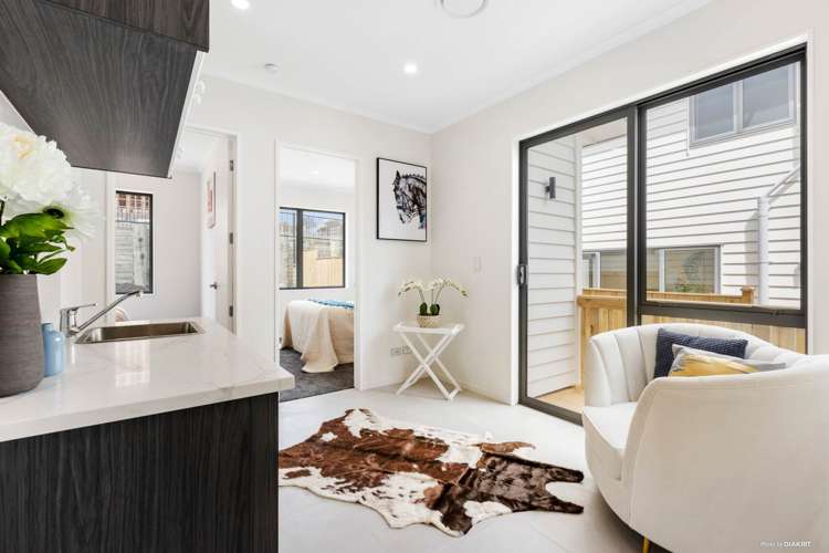 26 Tamure Road Flat Bush_13