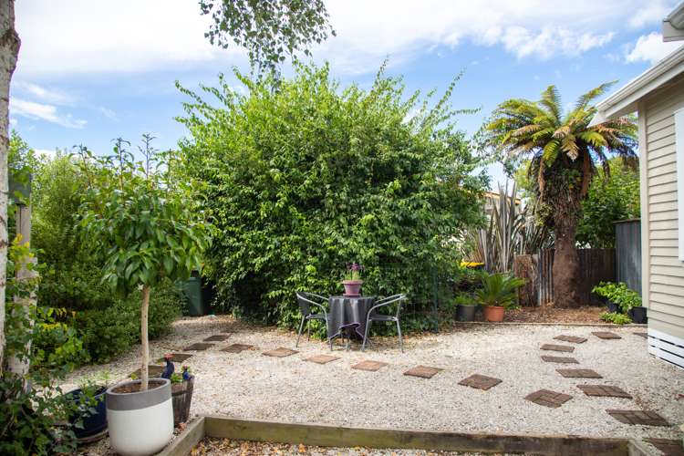 2 Rutland Street Utuhina_22