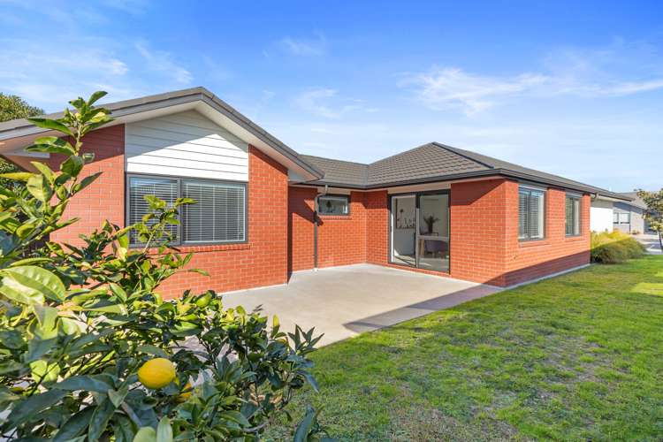 16 Marion Crescent Papamoa_16