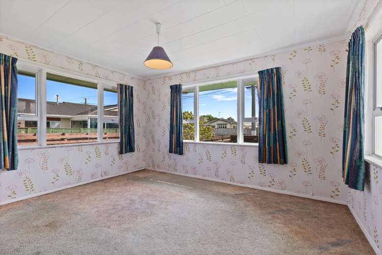 156 Winchester Street Levin_6