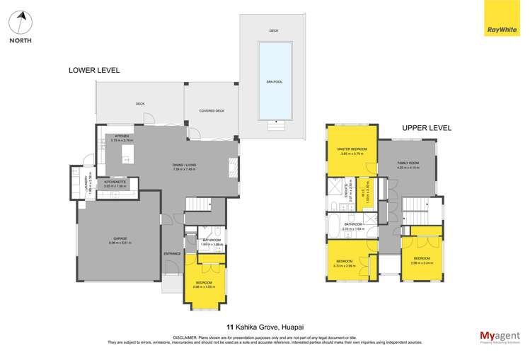 11 Kahika Grove Huapai_33