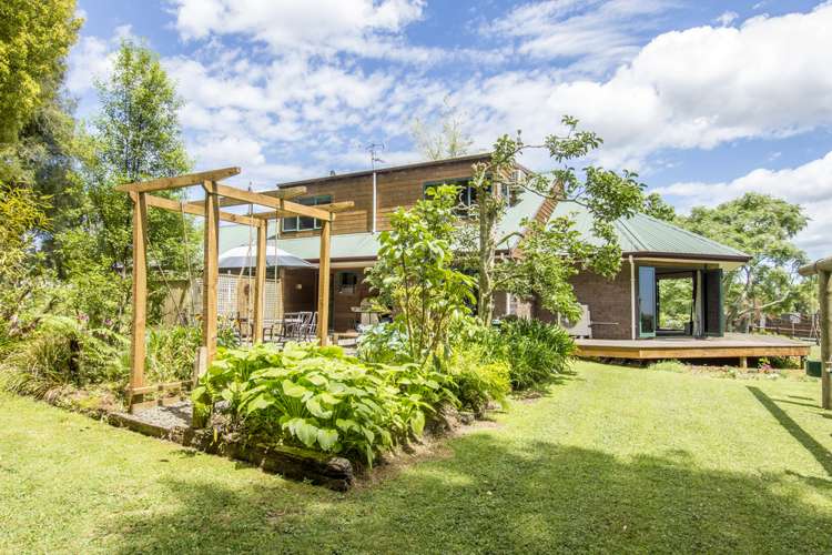 1179 Omanawa Road Kaimai_19