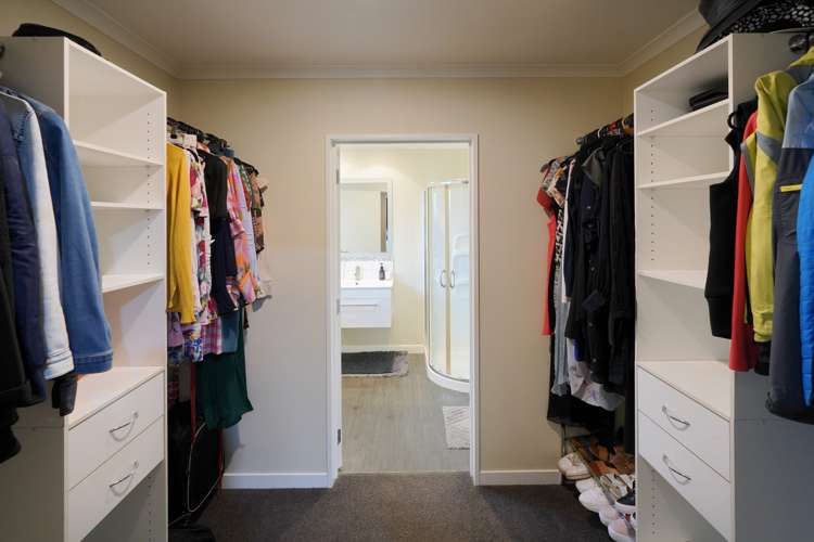 14 Cassidy Avenue Lincoln_11