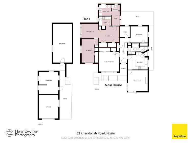 52 Khandallah Road Ngaio_18