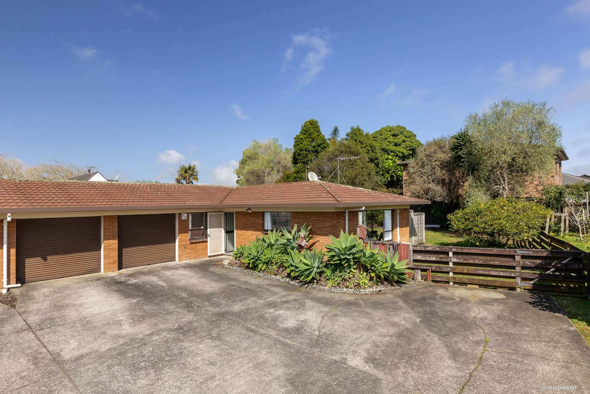 2/26 Moloney Terrace Pukekohe_0