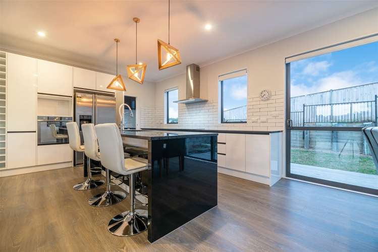 23 Korihi Drive Swanson_10