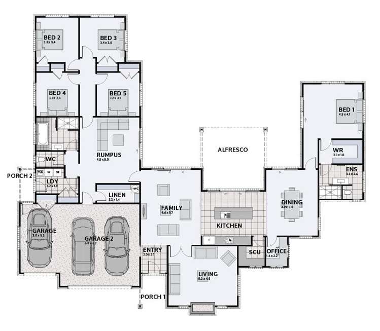1532 Cambridge Road_1
