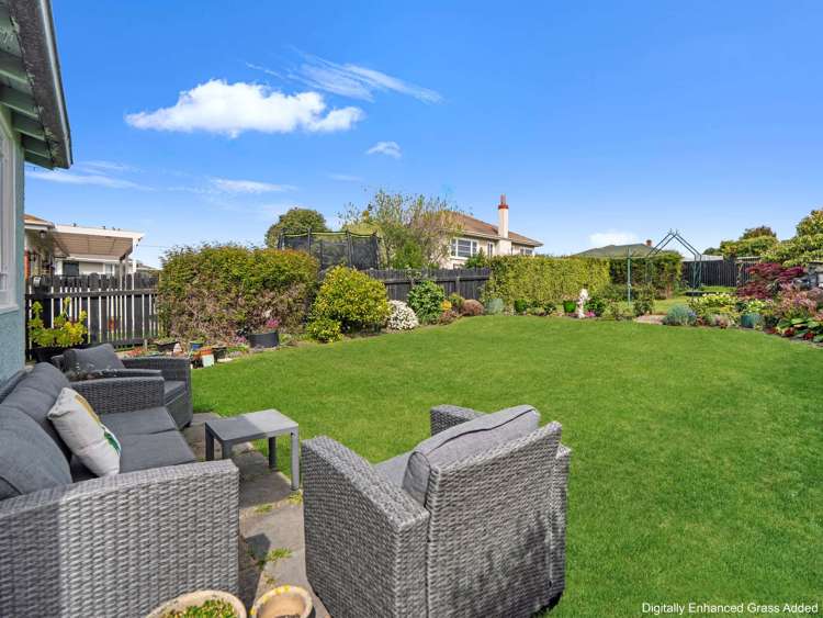 24 Greta Street Oamaru_31