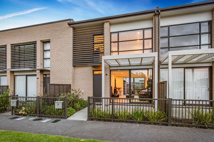 7a Guyon Street Stonefields_0