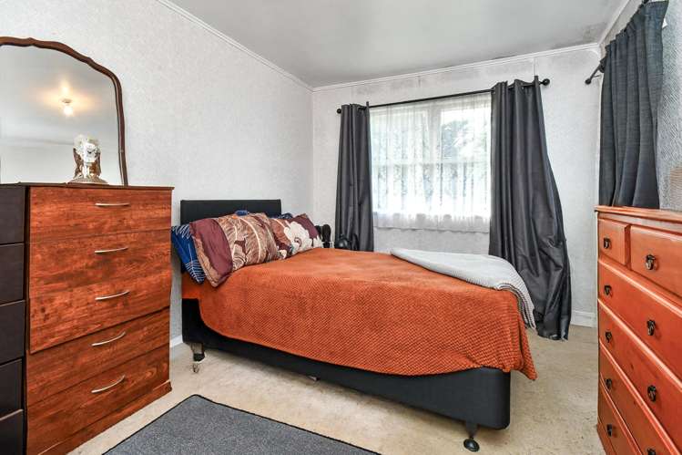 88 Preston Road Clover Park_7