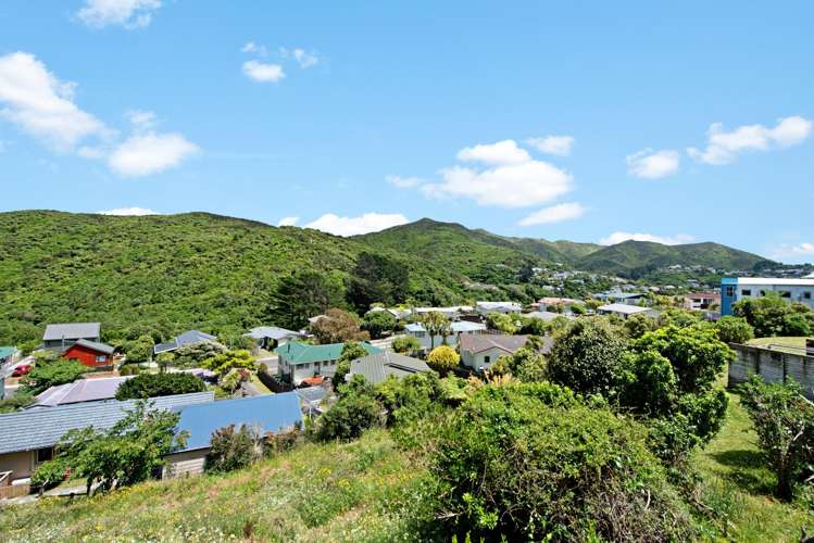 35 Saddleback Grove Karori_2