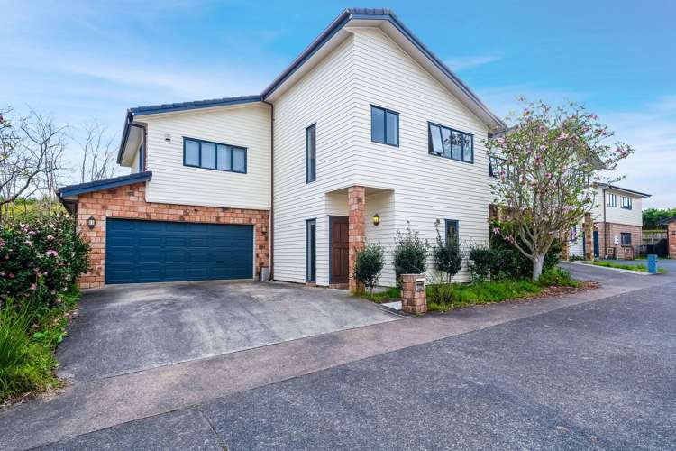 398A East Tamaki Road_0