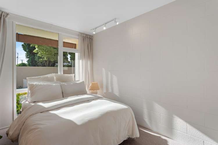 3/9a Esplanade Road Mount Eden_9