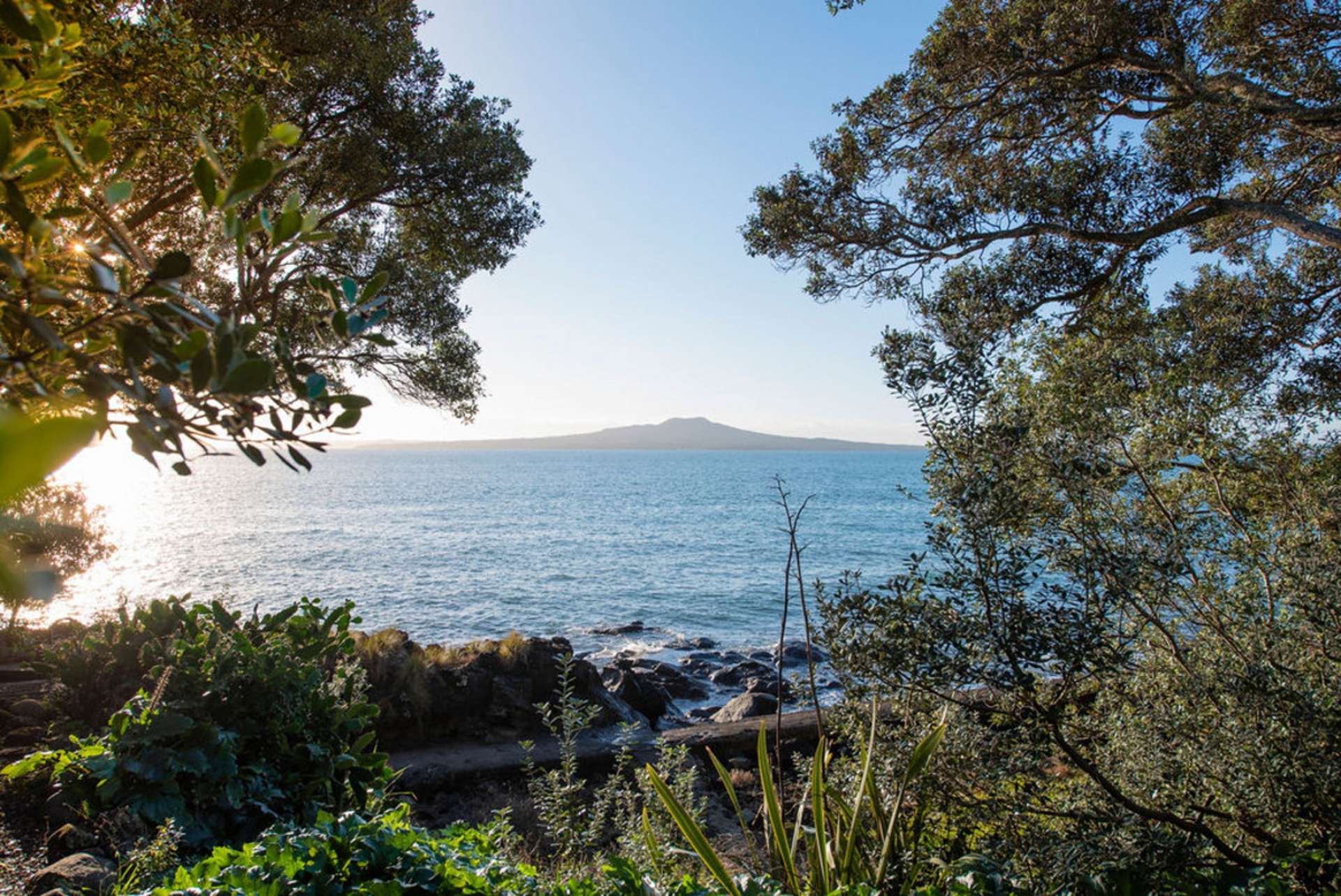 7 Kitchener Road Takapuna_0