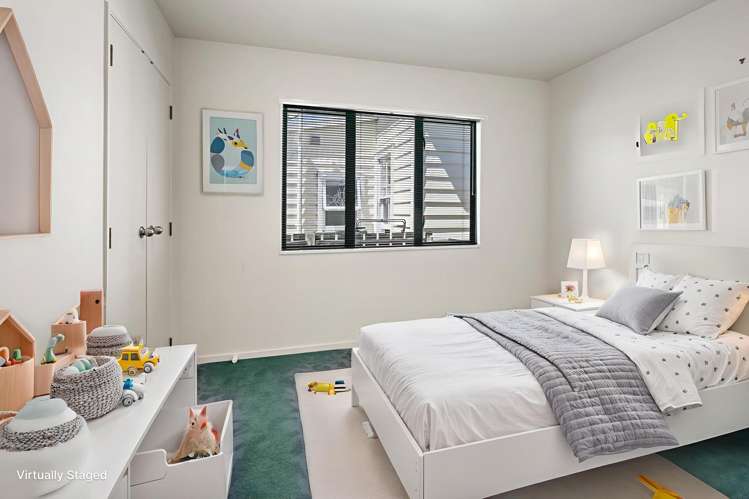 208 Baillie Street Thames_16