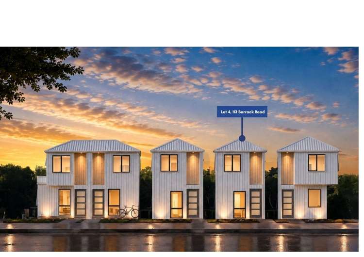 Lot 4, 113 Barrack Road_1
