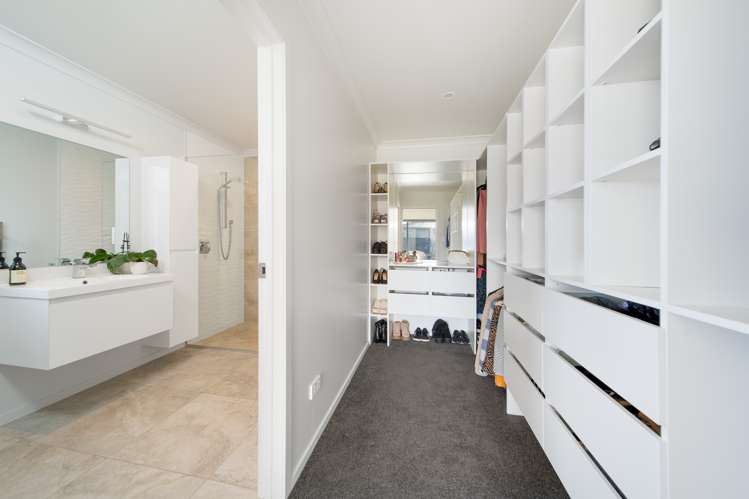 7 Roto View One Tree Point_6