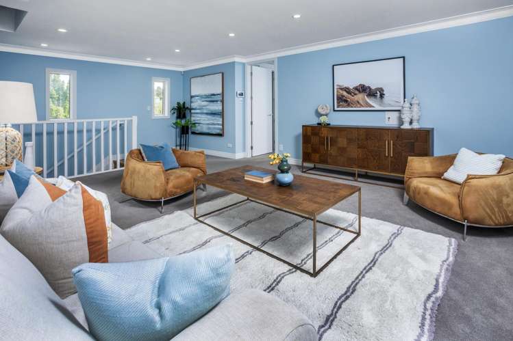 34a Richards Avenue Forrest Hill_1