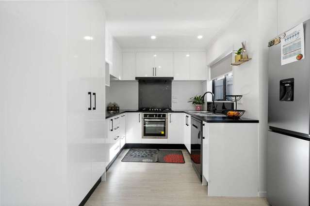 4e Old Wairoa Road Papakura_4