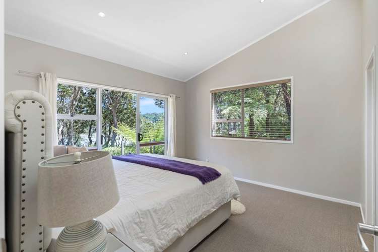 21 Arapito Road Titirangi_5