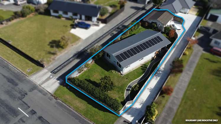 18A Pukepapa Road Marton_19