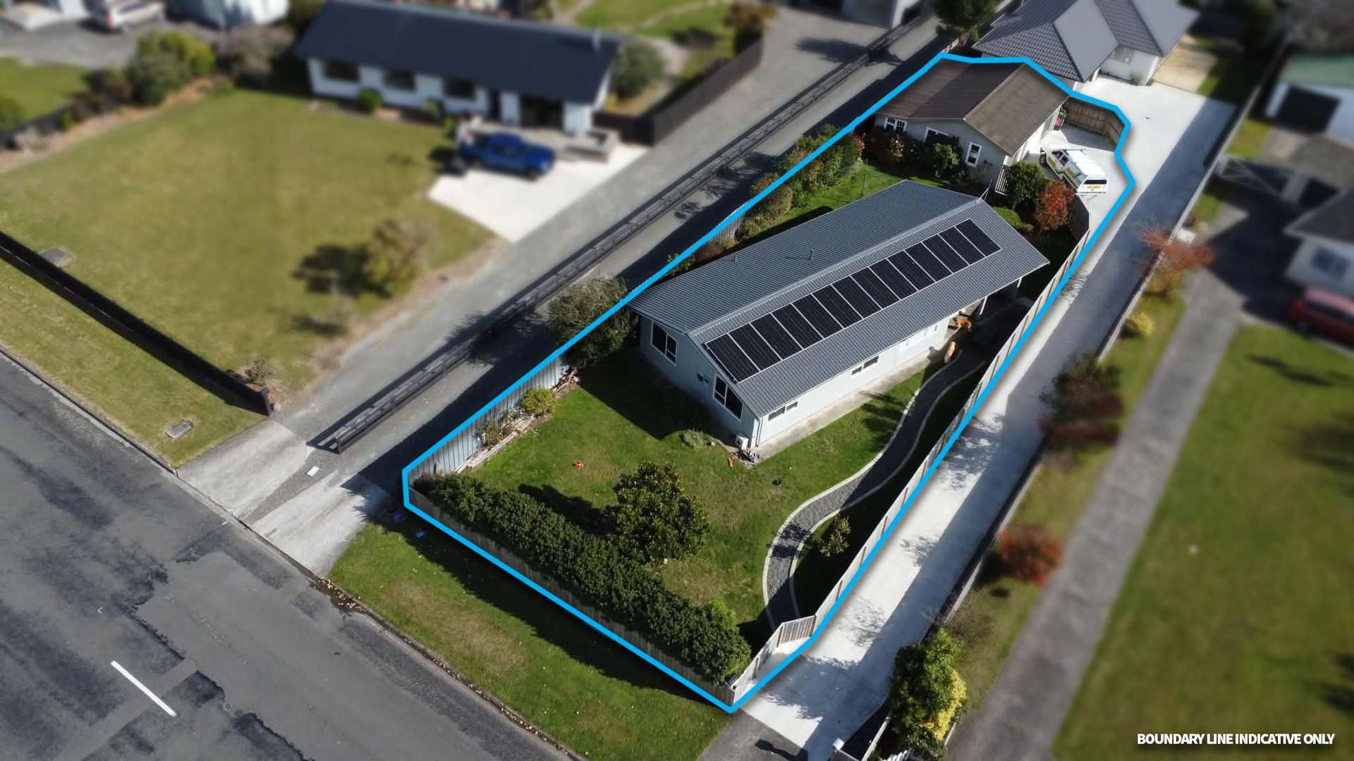 18A Pukepapa Road Marton_0