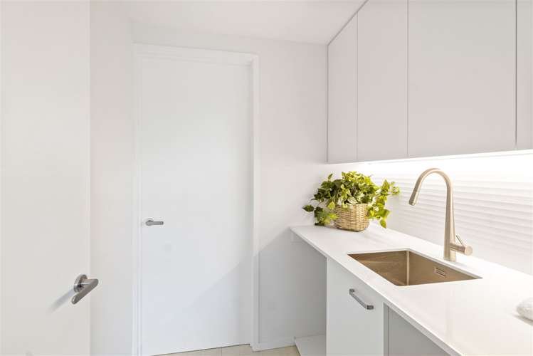 25 Edward Law Boulevard Prebbleton_19