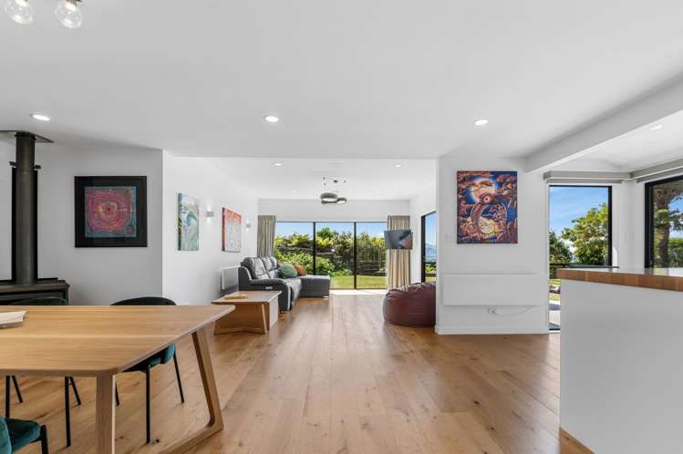 32 Balwyn Avenue Tihiotonga_6